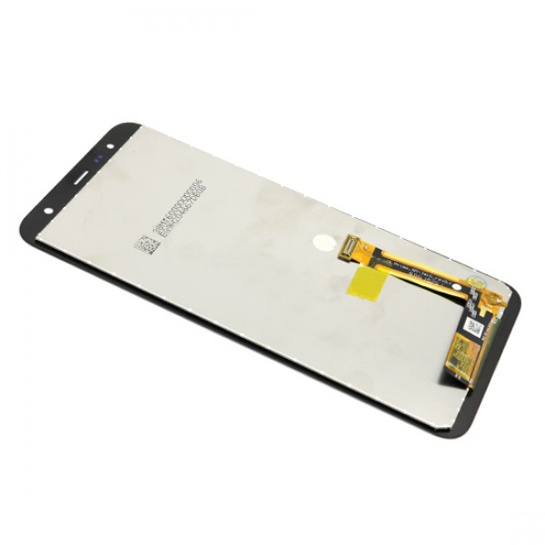 https://www.mobilnisvet.net/images/products/big/403335.jpg