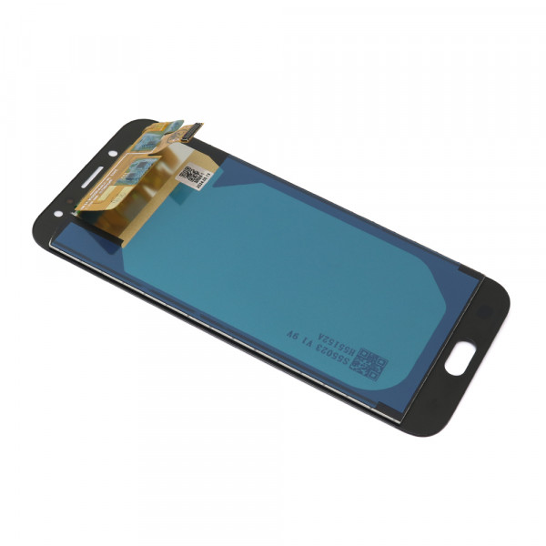 https://www.mobilnisvet.net/images/products/big/403340.jpg