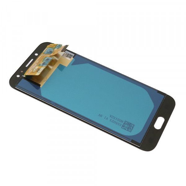 https://www.mobilnisvet.net/images/products/big/403346.jpg