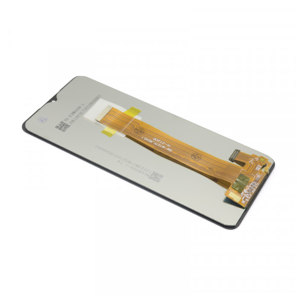 https://www.mobilnisvet.net/images/products/big/403352.jpg
