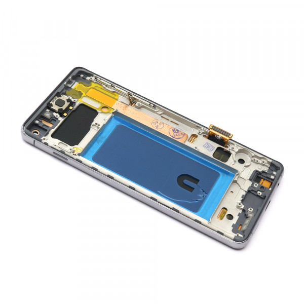 https://www.mobilnisvet.net/images/products/big/403360.jpg