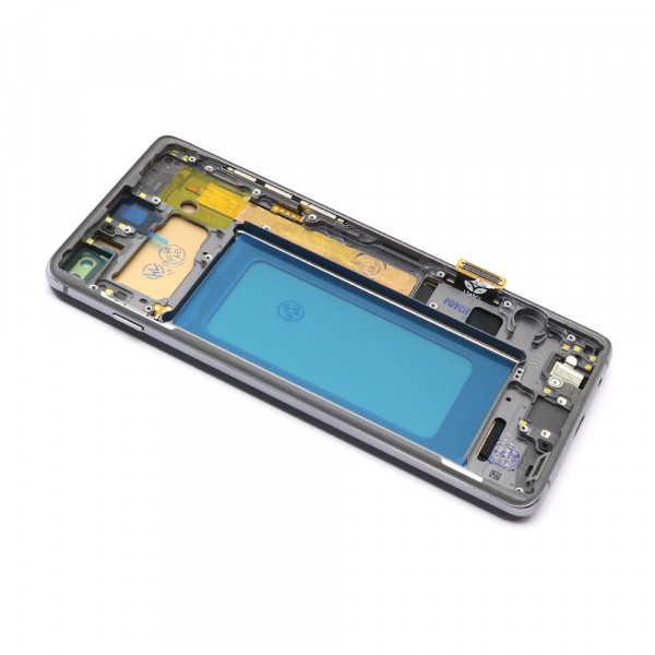 https://www.mobilnisvet.net/images/products/big/403366.jpg