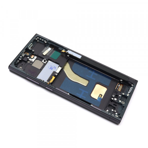 https://www.mobilnisvet.net/images/products/big/403380.jpg