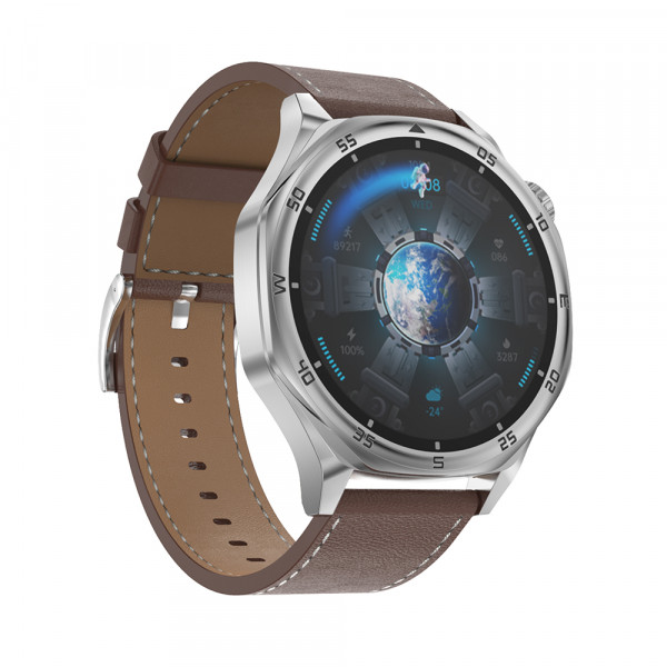 https://www.mobilnisvet.net/images/products/big/403394.jpg