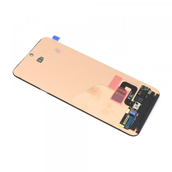 https://www.mobilnisvet.net/images/products/big/403397.jpg