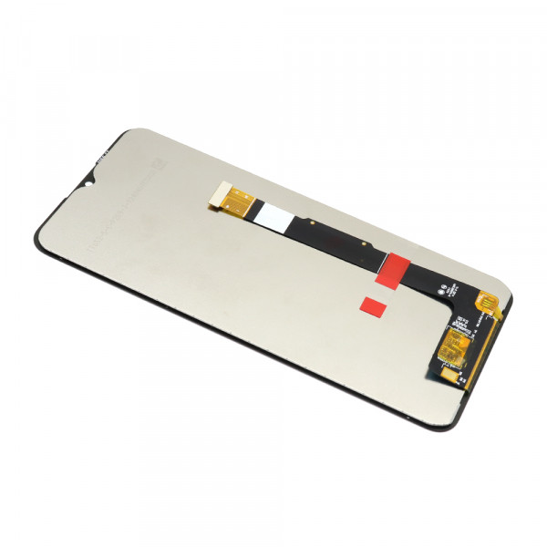 https://www.mobilnisvet.net/images/products/big/403414.jpg