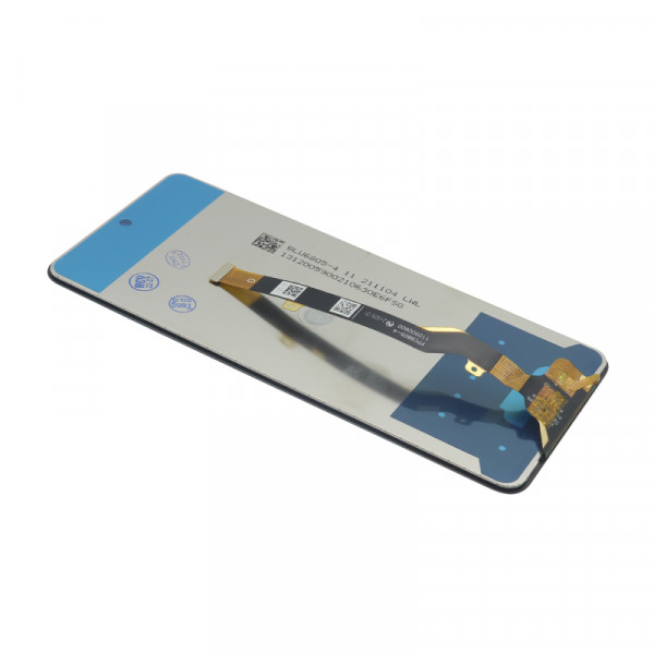 https://www.mobilnisvet.net/images/products/big/403419.jpg