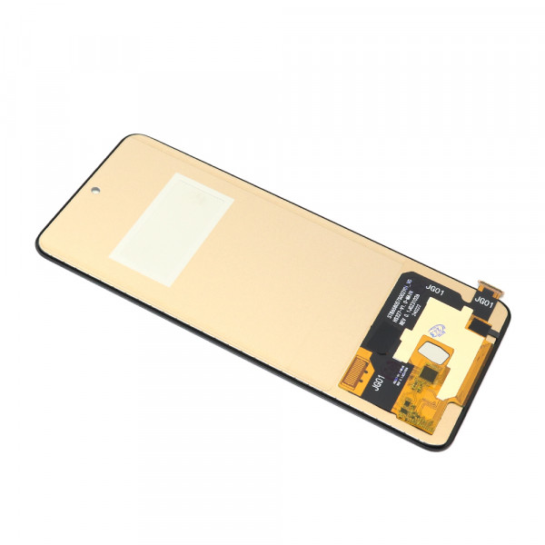https://www.mobilnisvet.net/images/products/big/403427.jpg