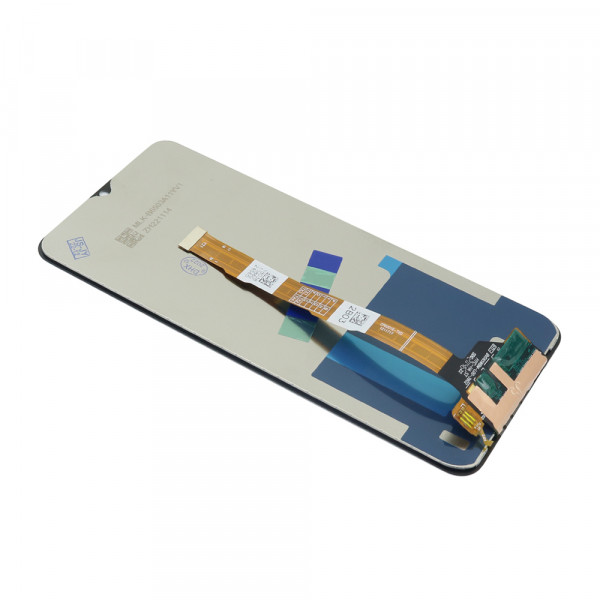 https://www.mobilnisvet.net/images/products/big/403430.jpg