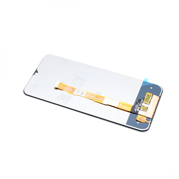 https://www.mobilnisvet.net/images/products/big/403434.jpg