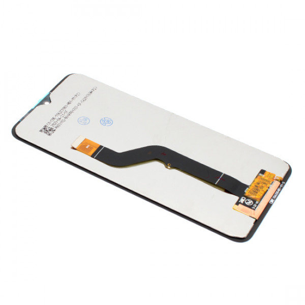 https://www.mobilnisvet.net/images/products/big/403445.jpg