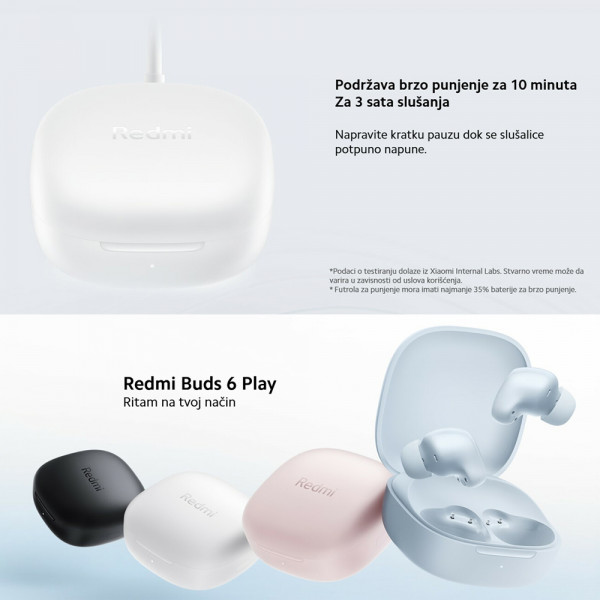 https://www.mobilnisvet.net/images/products/big/403457.jpg