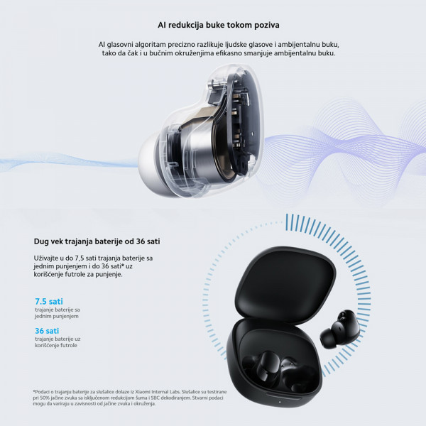 https://www.mobilnisvet.net/images/products/big/403461.jpg