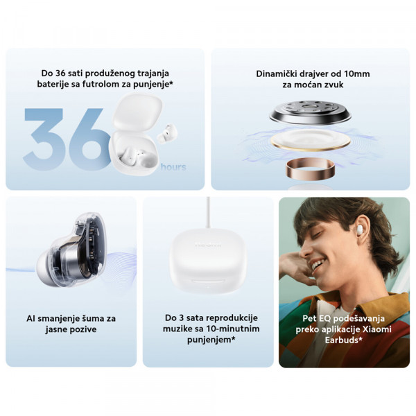 https://www.mobilnisvet.net/images/products/big/403463.jpg