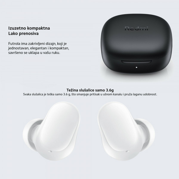 https://www.mobilnisvet.net/images/products/big/403465.jpg
