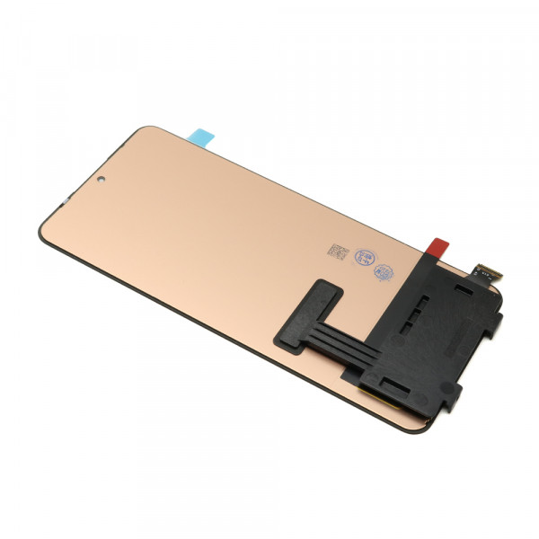 https://www.mobilnisvet.net/images/products/big/403467.jpg