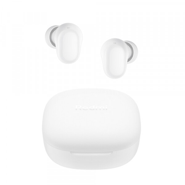 https://www.mobilnisvet.net/images/products/big/403468.jpg