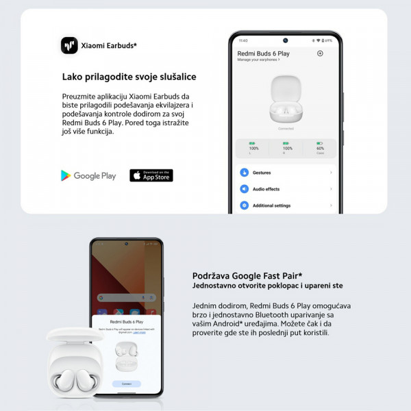 https://www.mobilnisvet.net/images/products/big/403469.jpg