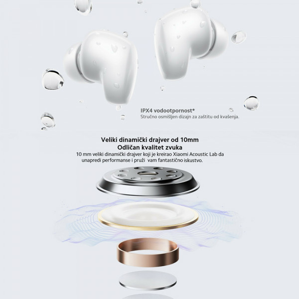 https://www.mobilnisvet.net/images/products/big/403471.jpg