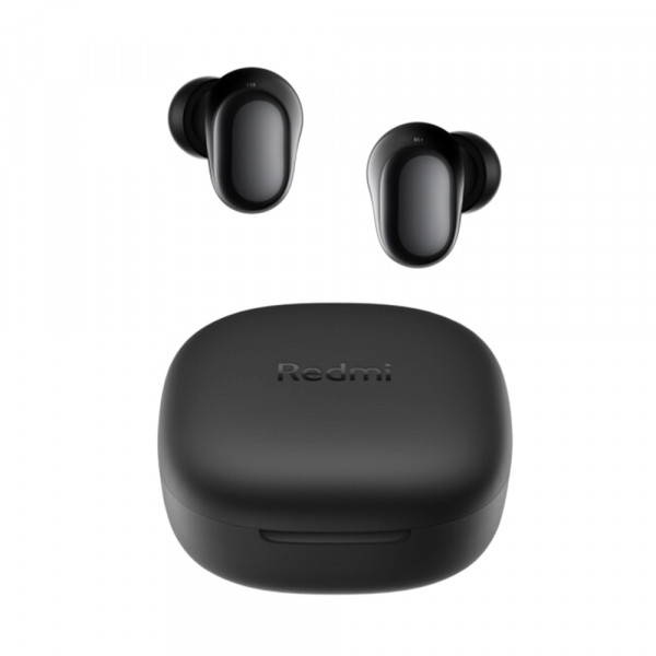https://www.mobilnisvet.net/images/products/big/403476.jpg