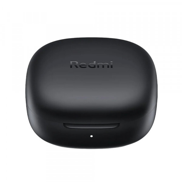 https://www.mobilnisvet.net/images/products/big/403479.jpg