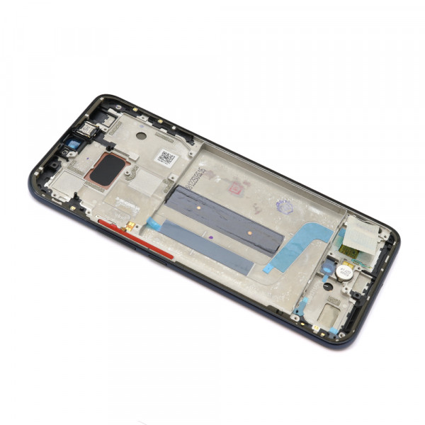https://www.mobilnisvet.net/images/products/big/403509.jpg