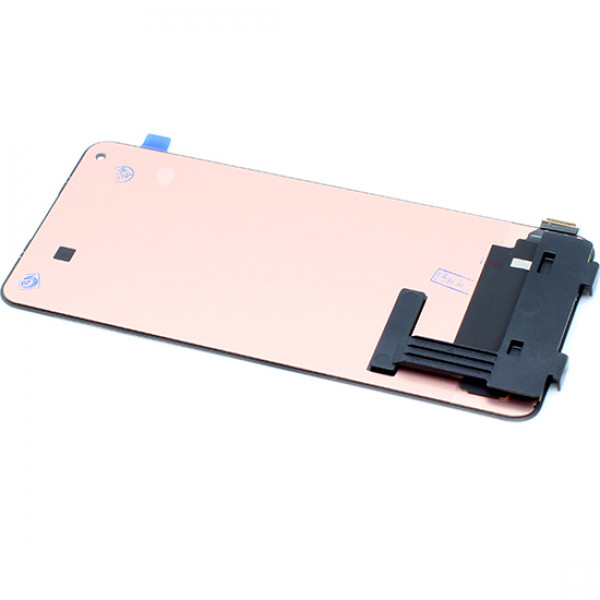 https://www.mobilnisvet.net/images/products/big/403518.jpg