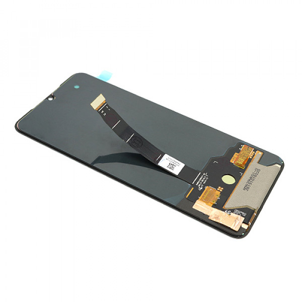 https://www.mobilnisvet.net/images/products/big/403531.jpg