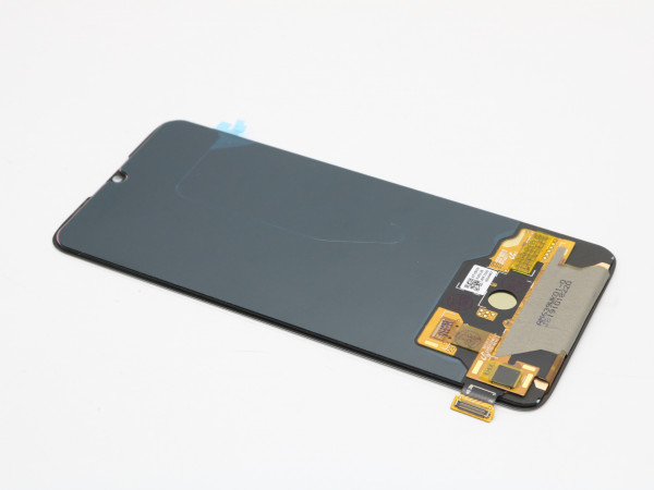 https://www.mobilnisvet.net/images/products/big/403536.jpg