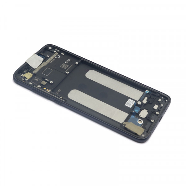 https://www.mobilnisvet.net/images/products/big/403538.jpg