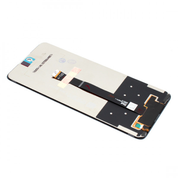 https://www.mobilnisvet.net/images/products/big/403540.jpg