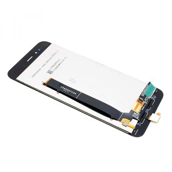 https://www.mobilnisvet.net/images/products/big/403547.jpg