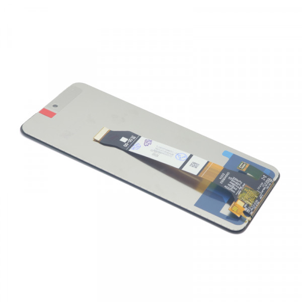 https://www.mobilnisvet.net/images/products/big/403550.jpg