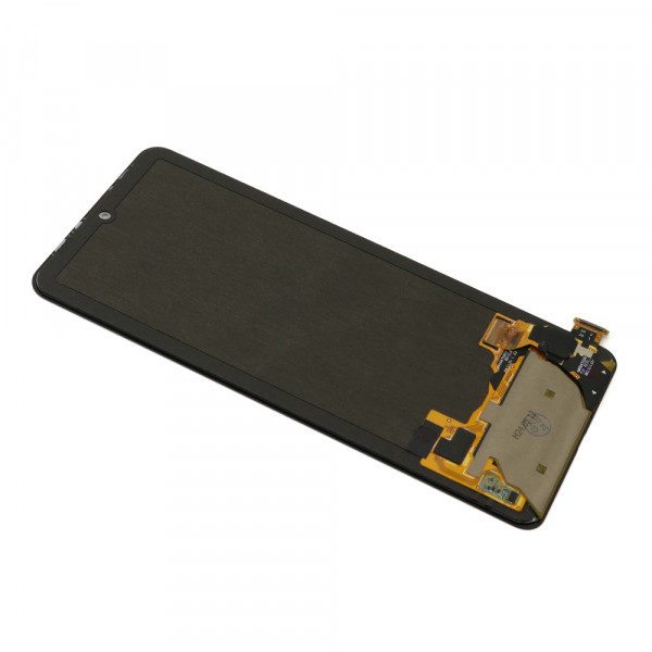 https://www.mobilnisvet.net/images/products/big/403554.jpg