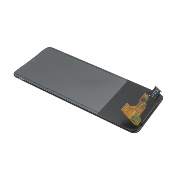https://www.mobilnisvet.net/images/products/big/403560.jpg