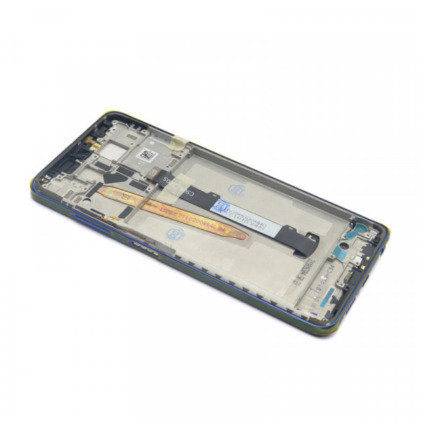 https://www.mobilnisvet.net/images/products/big/403563.jpg