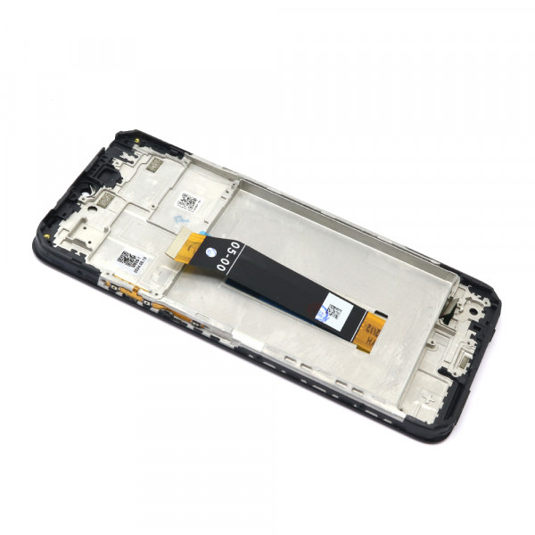 https://www.mobilnisvet.net/images/products/big/403567.jpg