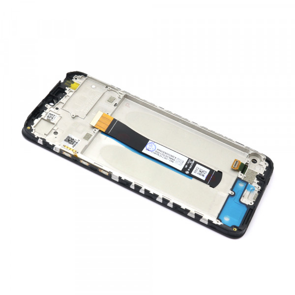 https://www.mobilnisvet.net/images/products/big/403572.jpg