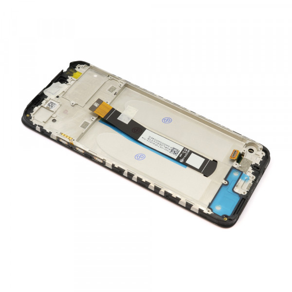 https://www.mobilnisvet.net/images/products/big/403573.jpg