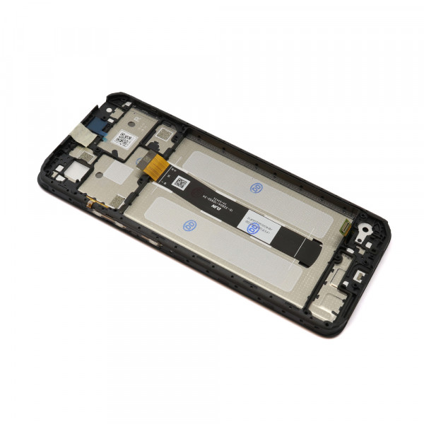 https://www.mobilnisvet.net/images/products/big/403579.jpg