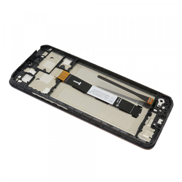 https://www.mobilnisvet.net/images/products/big/403587.jpg