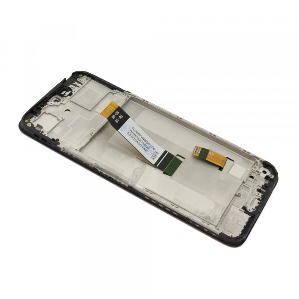 https://www.mobilnisvet.net/images/products/big/403595.jpg