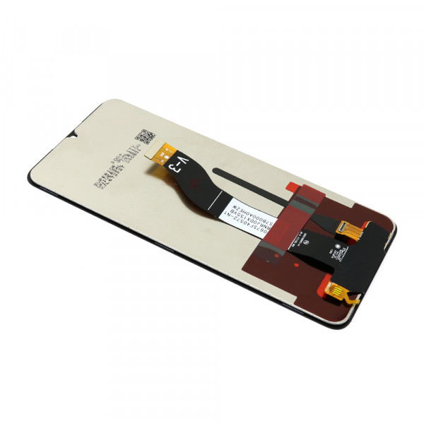 https://www.mobilnisvet.net/images/products/big/403599.jpg