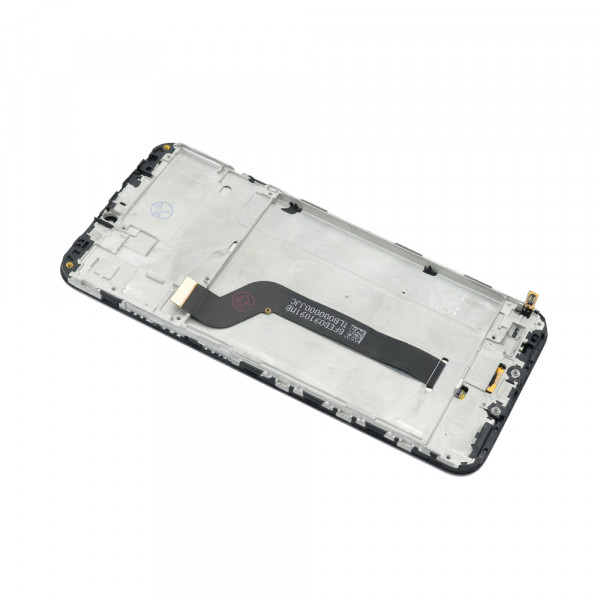 https://www.mobilnisvet.net/images/products/big/403601.jpg