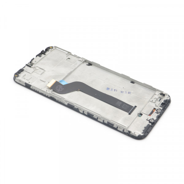 https://www.mobilnisvet.net/images/products/big/403603.jpg