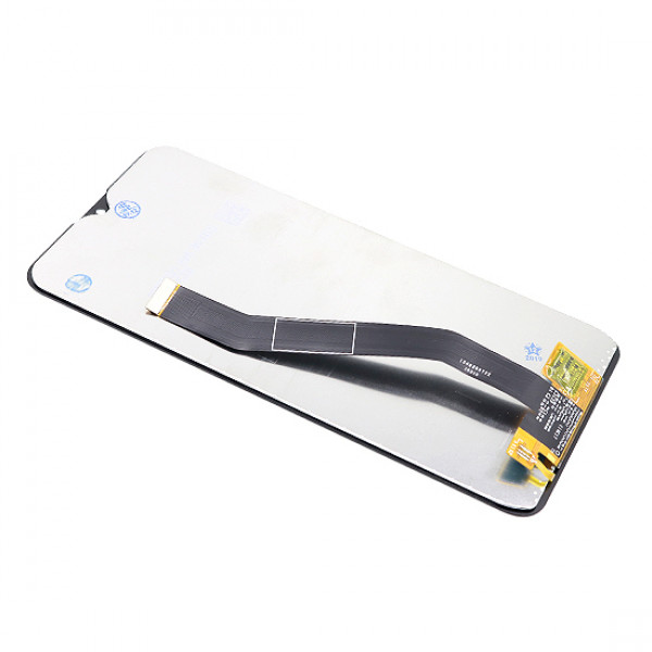 https://www.mobilnisvet.net/images/products/big/403613.jpg