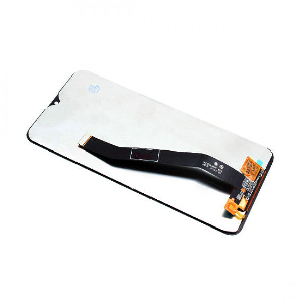 https://www.mobilnisvet.net/images/products/big/403615.jpg