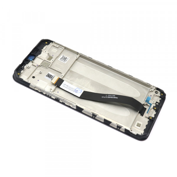 https://www.mobilnisvet.net/images/products/big/403619.jpg