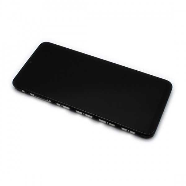 https://www.mobilnisvet.net/images/products/big/403621.jpg