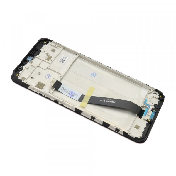 https://www.mobilnisvet.net/images/products/big/403624.jpg